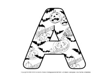 Halloween-Buchstaben-2-A.pdf